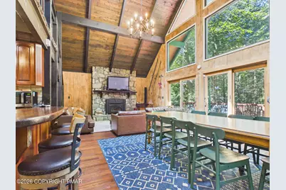  212 Long View Lane, Pocono Pines, PA 18350 - Photo 13