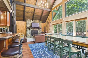 212 Long View Ln, Pocono Pines, PA 18350 - Photo 13