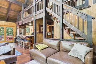 212 Long View Ln, Pocono Pines, PA 18350 - Photo 9