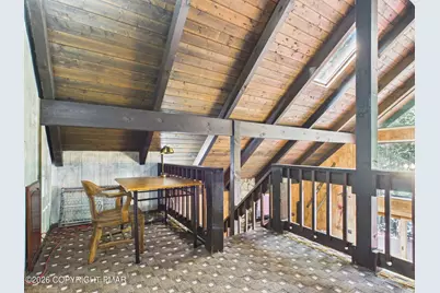  212 Long View Lane, Pocono Pines, PA 18350 - Photo 25