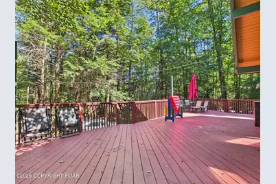  212 Long View Lane, Pocono Pines, PA 18350 - Photo 51