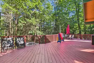 212 Long View Ln, Pocono Pines, PA 18350 - Photo 51