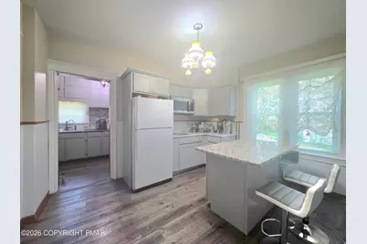  729 George Street #729, Pen Argyl, PA 18072 - Photo 25