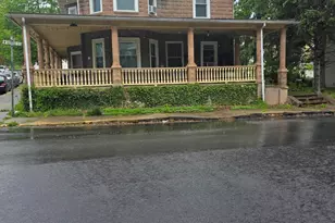 729 George St, Pen Argyl, PA 18072 - Photo 3