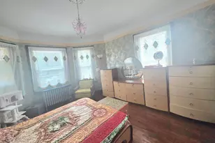 729 George St, Pen Argyl, PA 18072 - Photo 29