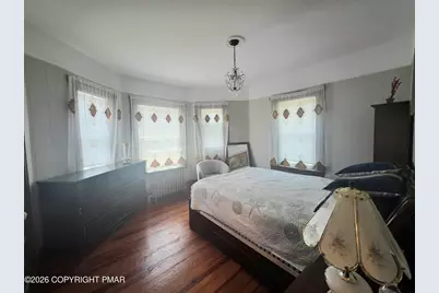  729 George Street #729, Pen Argyl, PA 18072 - Photo 23