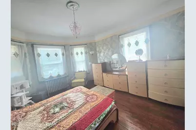  729 George Street #729, Pen Argyl, PA 18072 - Photo 35
