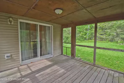  614 Washington Place, Tobyhanna, PA 18466 - Photo 19