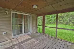 614 Washington Pl, Tobyhanna, PA 18466 - Photo 19