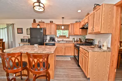  614 Washington Place, Tobyhanna, PA 18466 - Photo 7