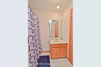  614 Washington Place, Tobyhanna, PA 18466 - Photo 25