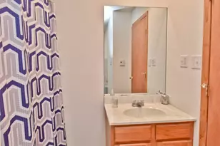 614 Washington Pl, Tobyhanna, PA 18466 - Photo 25