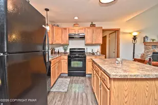 614 Washington Pl, Tobyhanna, PA 18466 - Photo 9