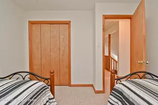 614 Washington Pl, Tobyhanna, PA 18466 - Photo 33