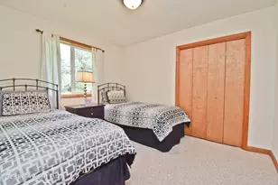 614 Washington Pl, Tobyhanna, PA 18466 - Photo 29