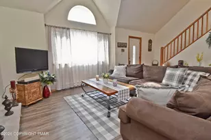 614 Washington Pl, Tobyhanna, PA 18466 - Photo 5