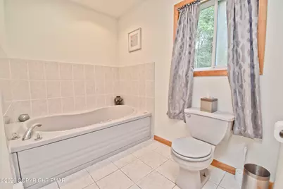  614 Washington Place, Tobyhanna, PA 18466 - Photo 23