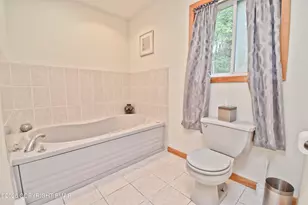 614 Washington Pl, Tobyhanna, PA 18466 - Photo 23