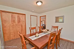614 Washington Pl, Tobyhanna, PA 18466 - Photo 15