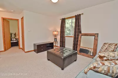  614 Washington Place, Tobyhanna, PA 18466 - Photo 27
