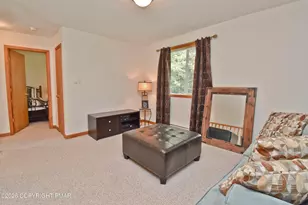 614 Washington Pl, Tobyhanna, PA 18466 - Photo 27