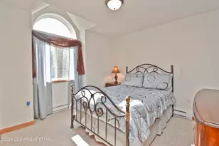614 Washington Pl, Tobyhanna, PA 18466 - Photo 35