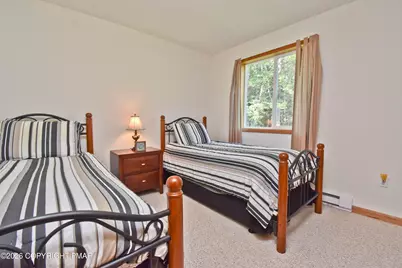  614 Washington Place, Tobyhanna, PA 18466 - Photo 31