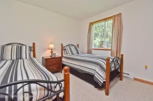 614 Washington Pl, Tobyhanna, PA 18466 - Photo 31