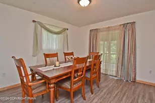614 Washington Pl, Tobyhanna, PA 18466 - Photo 17