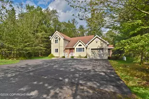 614 Washington Pl, Tobyhanna, PA 18466 - Photo 45