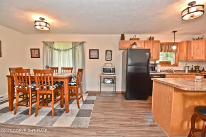  614 Washington Place, Tobyhanna, PA 18466 - Photo 13