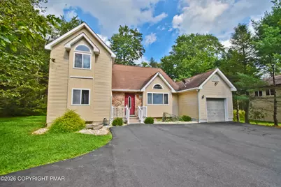  614 Washington Place, Tobyhanna, PA 18466 - Photo 43