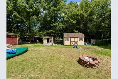  27 Hickory Hills Drive, White Haven, PA 18661 - Photo 3