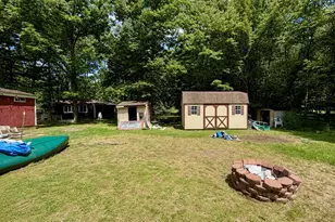 27 Hickory Hills Dr, White Haven, PA 18661 - Photo 3