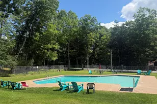 27 Hickory Hills Dr, White Haven, PA 18661 - Photo 15