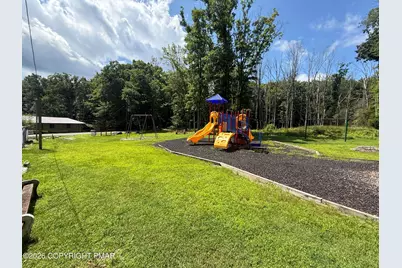  27 Hickory Hills Drive, White Haven, PA 18661 - Photo 13