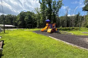 27 Hickory Hills Dr, White Haven, PA 18661 - Photo 13