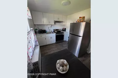  420 Park Street, Freeland, PA 18224 - Photo 65