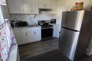420 Park St, Freeland, PA 18224 - Photo 65
