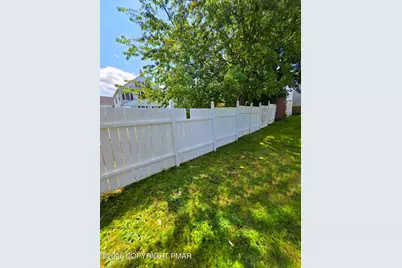  420 Park Street, Freeland, PA 18224 - Photo 7
