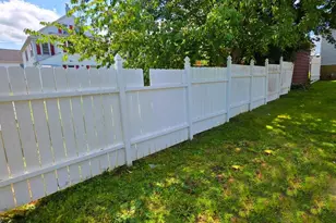 420 Park St, Freeland, PA 18224 - Photo 7