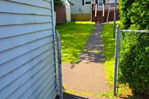 420 Park St, Freeland, PA 18224 - Photo 23