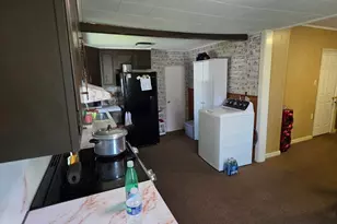 420 Park St, Freeland, PA 18224 - Photo 69