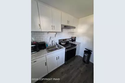  420 Park Street, Freeland, PA 18224 - Photo 67