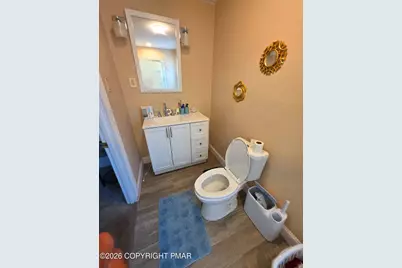  420 Park Street, Freeland, PA 18224 - Photo 53