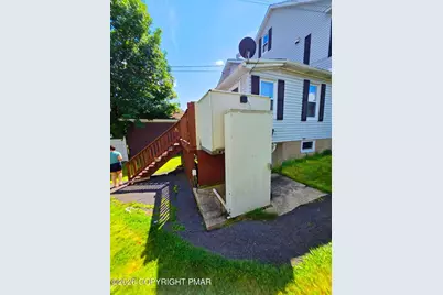  420 Park Street, Freeland, PA 18224 - Photo 19