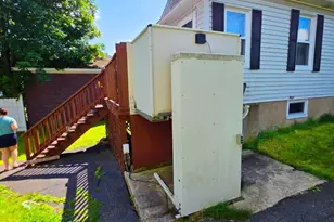 420 Park St, Freeland, PA 18224 - Photo 19