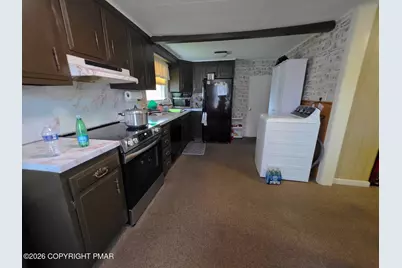  420 Park Street, Freeland, PA 18224 - Photo 71