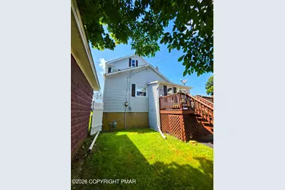  420 Park Street, Freeland, PA 18224 - Photo 9