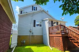 420 Park St, Freeland, PA 18224 - Photo 9